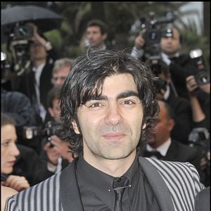 Fotoğraf Fatih Akın