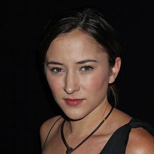 Fotoğraf Zelda Williams