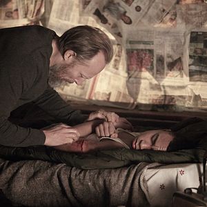 Fotoğraf McKell David