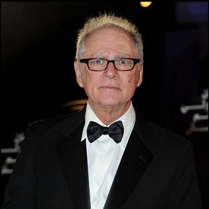 Fotoğraf Barry Levinson