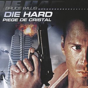 Fotoğraf Zor Ölüm