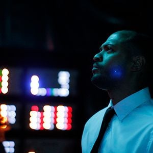 Fotoğraf Noel Clarke