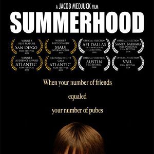 Fotoğraf Summerhood