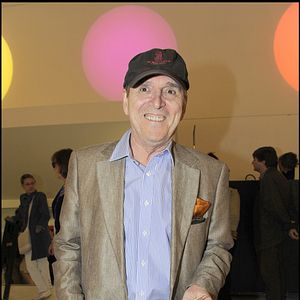 Fotoğraf Jean-Marie Poiré