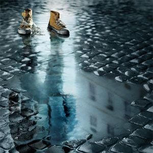 Fotoğraf The Missing