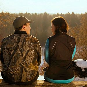 Fotoğraf Friedrich Mücke