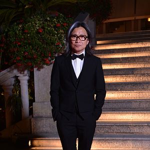 Fotoğraf Peter Ho-Sun Chan