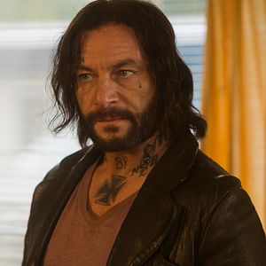 Fotoğraf A Single Shot