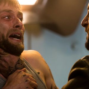 Fotoğraf A Single Shot