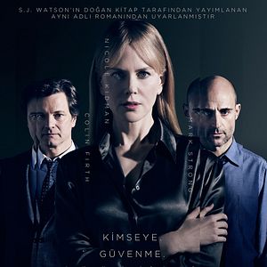 Fotoğraf Uyuyana Kadar