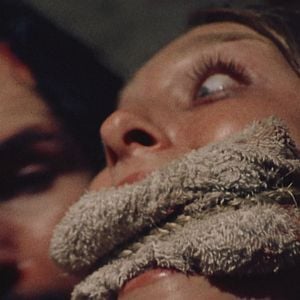 Fotoğraf Teksas Katliamı