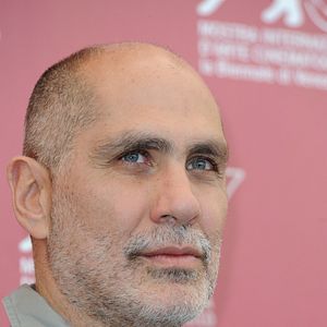 Fotoğraf Guillermo Arriaga