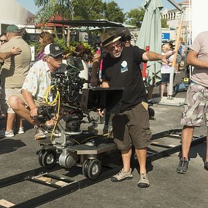 Fotoğraf Charles Martin Smith