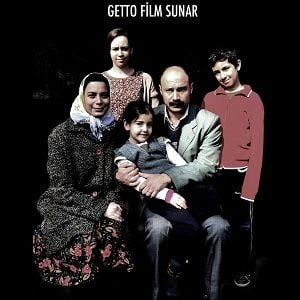 Fotoğraf Beni Sen Anlat