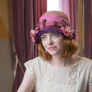 Fotoğraf Sihirli Ay Işığı