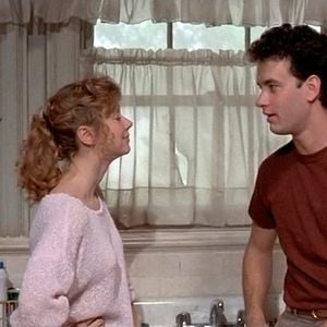 Fotoğraf Shelley Long