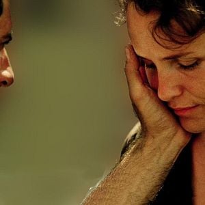 Fotoğraf Nowhere in Africa