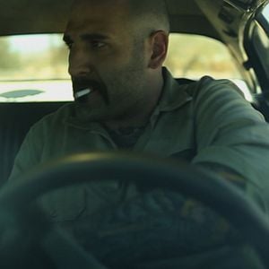 Fotoğraf Nick Principe