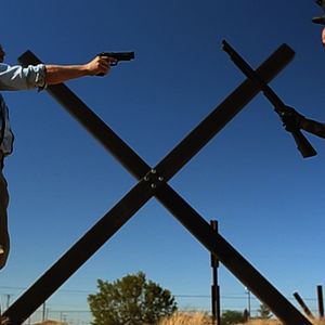 Fotoğraf Nick Principe