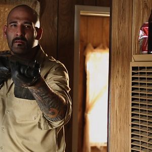 Fotoğraf Nick Principe