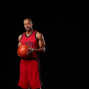 Fotoğraf McKinley Freeman