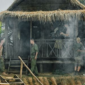 Fotoğraf Emile Berling