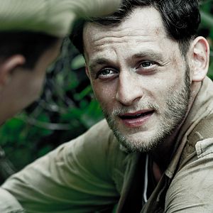 Fotoğraf Abraham Belaga