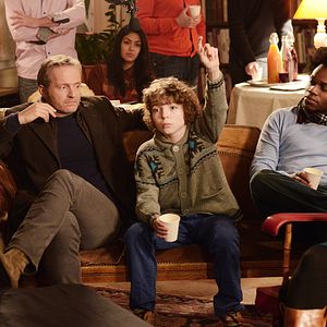 Fotoğraf Philippe Lefebvre