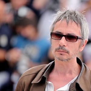 Fotoğraf Leos Carax