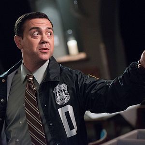 Fotoğraf Joe Lo Truglio