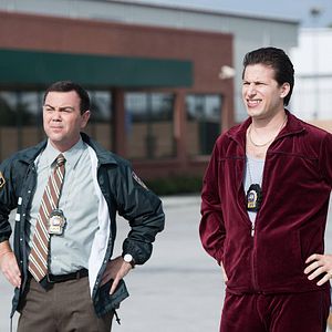 Fotoğraf Joe Lo Truglio