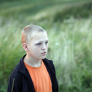 Fotoğraf Alane Delhaye