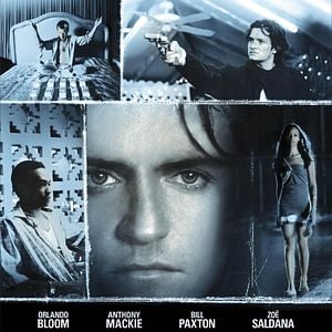 Fotoğraf Frank E. Flowers