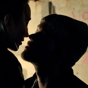 Fotoğraf Hayvan Düşü