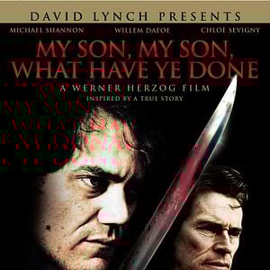 Fotoğraf Benim Güzel Oğlum, Ne Yaptın Sen?