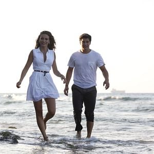 Fotoğraf Serenay Sarıkaya