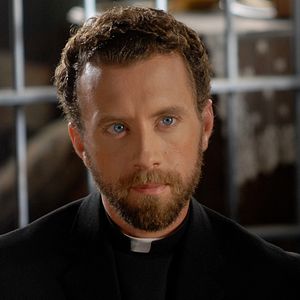 Fotoğraf T.J. Thyne