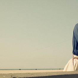 Fotoğraf Alex of Venice