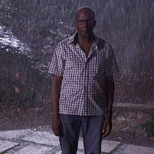 Fotoğraf Alex Descas