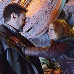 Fotoğraf Stephanie Leonidas