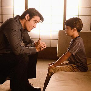 Fotoğraf Pierce Gagnon