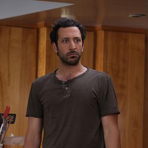 Fotoğraf You're The Worst