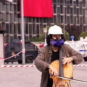 Fotoğraf İstanbul United