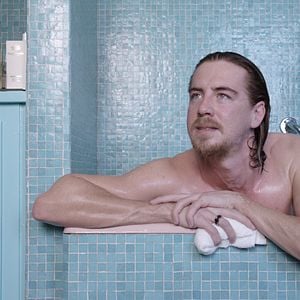 Fotoğraf Pål Sverre Valheim Hagen