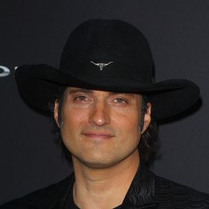 Fotoğraf Robert Rodriguez