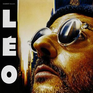 Fotoğraf Sevginin Gücü