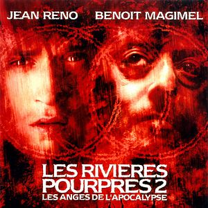 Fotoğraf Kıyamet Melekleri