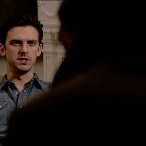 Fotoğraf Kanunun Ötesinde