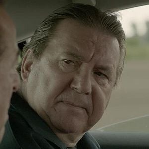 Fotoğraf Rémy Girard