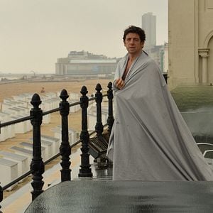 Fotoğraf Aşk ve Terapi